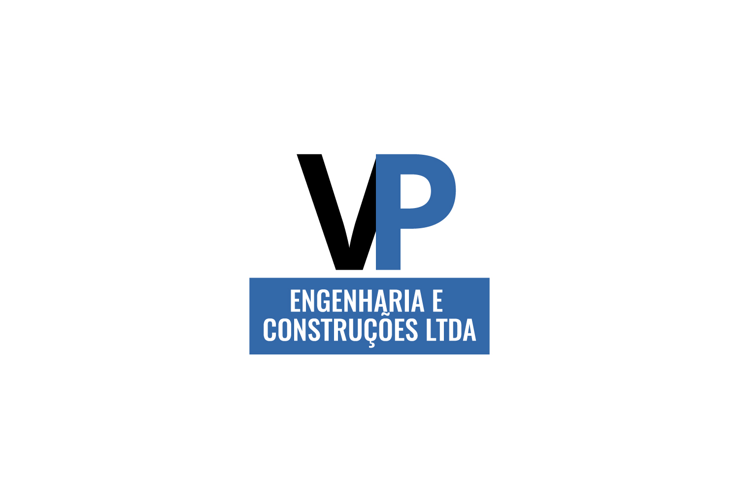 Logo Design by Digital Apple for this project | Design #16331711