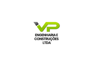 Logo Design by Digital Apple for this project | Design: #16331712