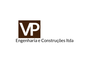 Logo Design by johnromeio