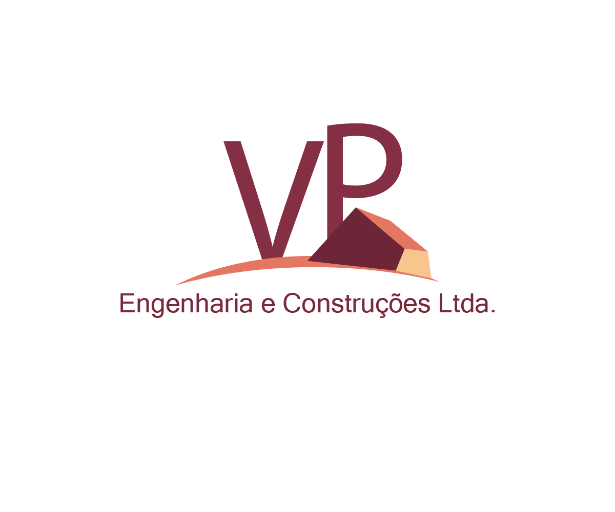 Logo Design by johnromeio for this project | Design #16333054