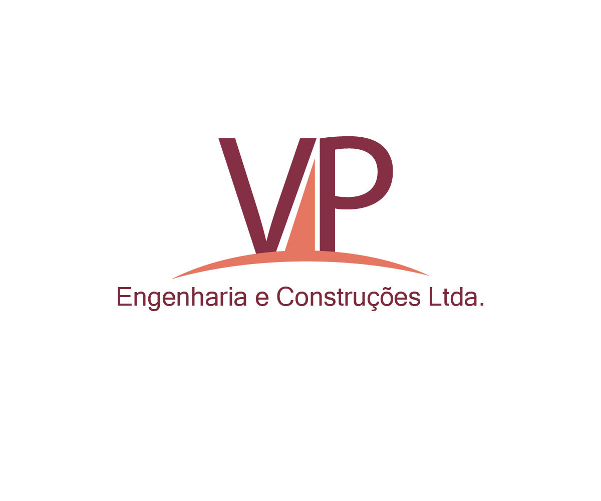 Logo Design by johnromeio for this project | Design #16333076