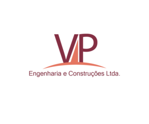 Logo Design by johnromeio for this project | Design: #16333076