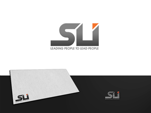 Logo Design by ArtSamurai for this project | Design: #601772