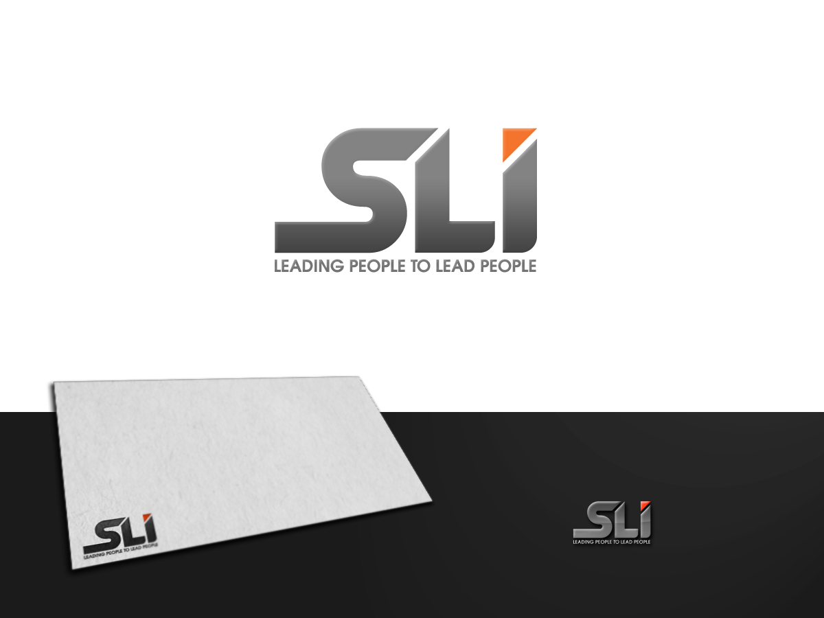 Diseño de Logo por ArtSamurai para este proyecto | Diseño #609033