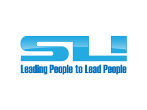 Logo Design by Anthony for this project | Design: #599666