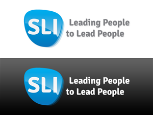 Logo Design by Anthony for this project | Design: #599748