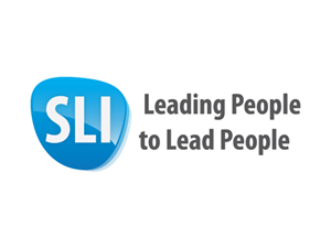 Logo Design by Anthony for this project | Design: #601016