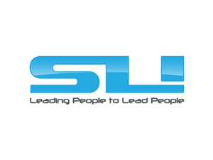 Logo Design by Anthony for this project | Design: #601795