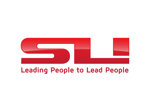 Logo Design by Anthony for this project | Design #601797