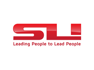 Logo Design by Anthony for this project | Design: #601797