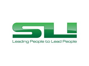 Logo Design by Anthony for this project | Design: #601799
