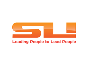 Logo Design by Anthony for this project | Design: #601800