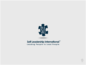Logo Design by REDcrackers.com for this project | Design: #605067