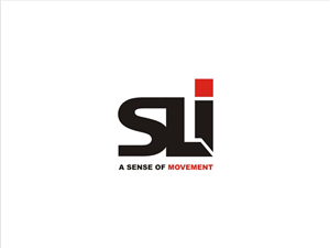 Logo Design by Logocraft for this project | Design: #600778