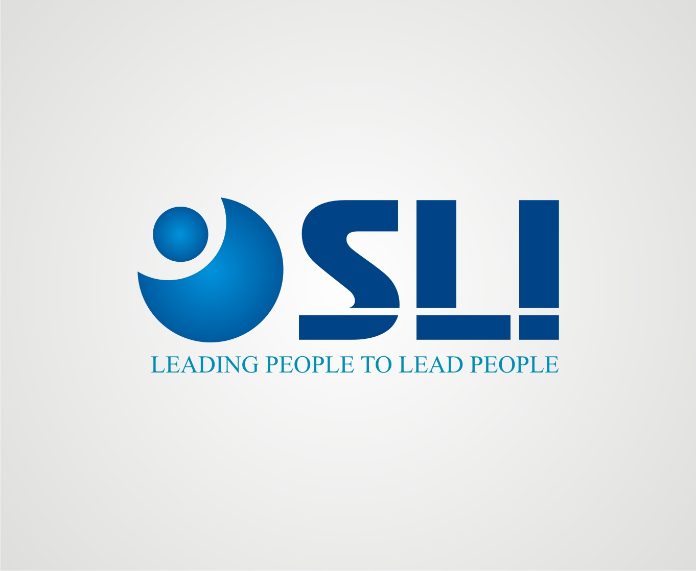 Logo Design by mamik for this project | Design #598981