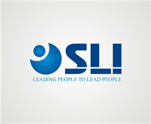 Logo Design by mamik for this project | Design: #598981