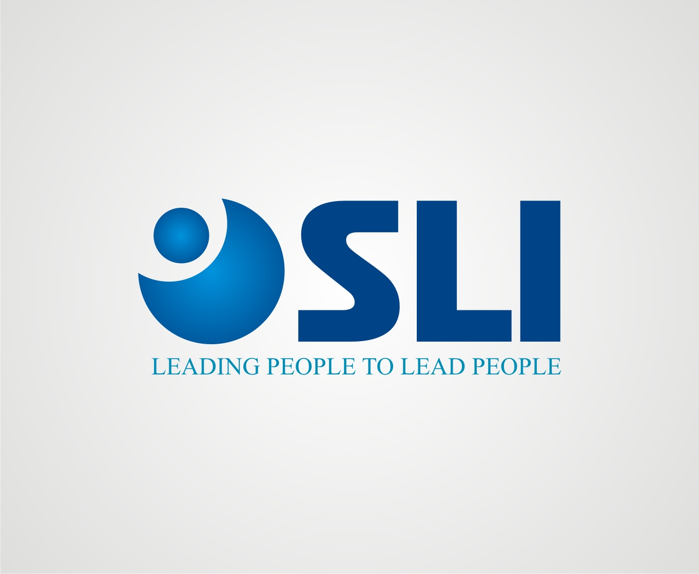 Logo Design by mamik for this project | Design #606557