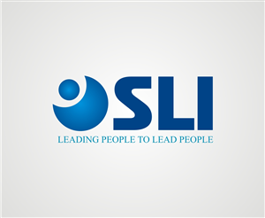 Logo Design by mamik for this project | Design: #606557