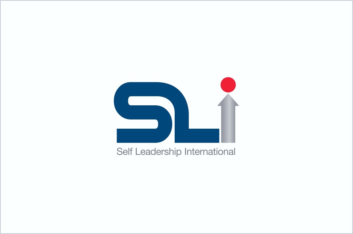 Logo Design by ClassyCreatives for this project | Design: #618981