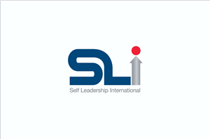 Logo Design by ClassyCreatives