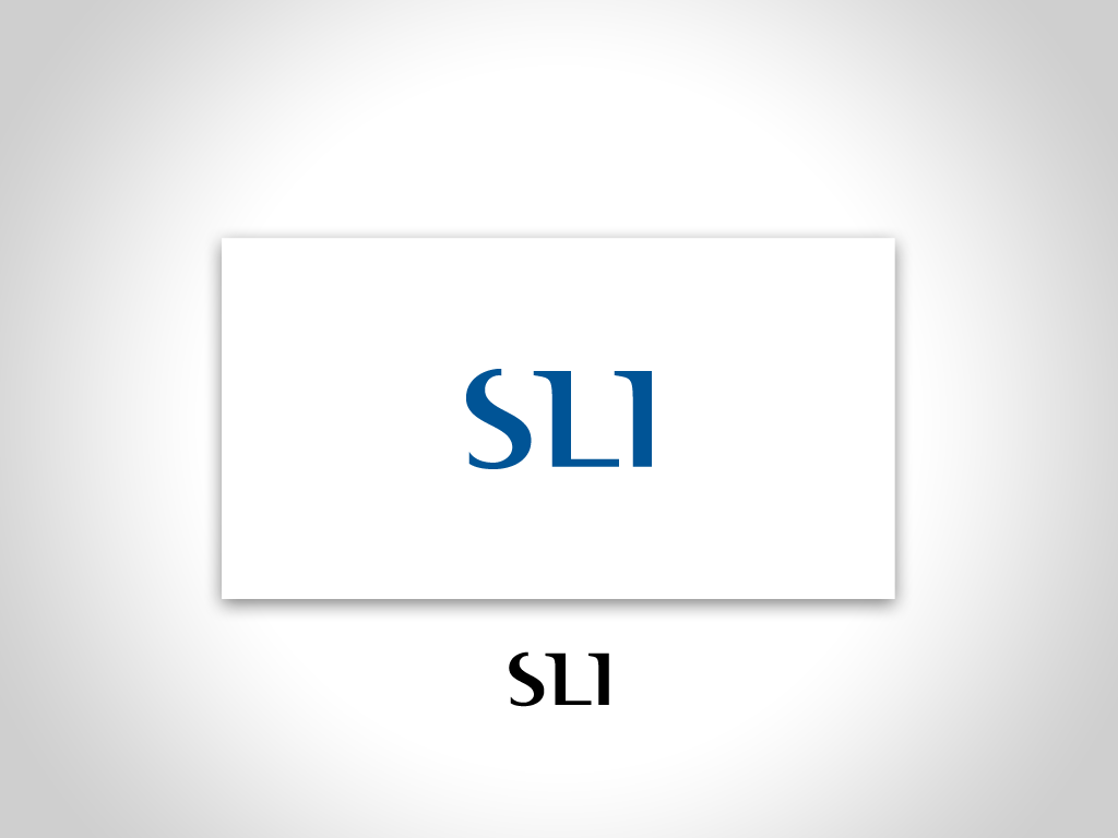 Logo Design by ghost_d7 for this project | Design #614327