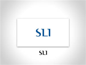 Logo Design by ghost_d7 for this project | Design: #614327