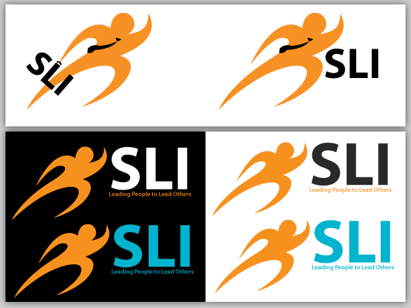 Logo Design by AlexYorkDesigns for this project | Design #624283