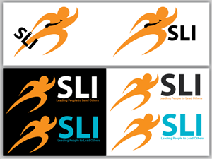 Logo Design by AlexYorkDesigns
