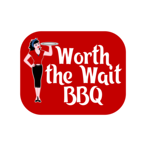 Logo Design by mike.purtell