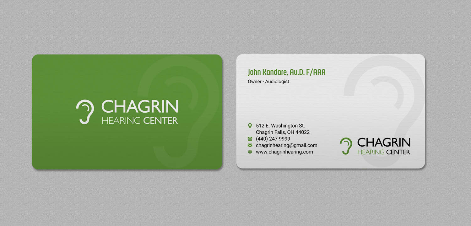 Business Card Design by INDIAN_Ashok for this project | Design #16228136