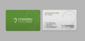 Business Card Design by INDIAN_Ashok for this project | Design: #16228136