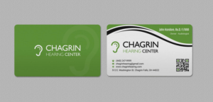 Business Card Design by INDIAN_Ashok for this project | Design: #16228137