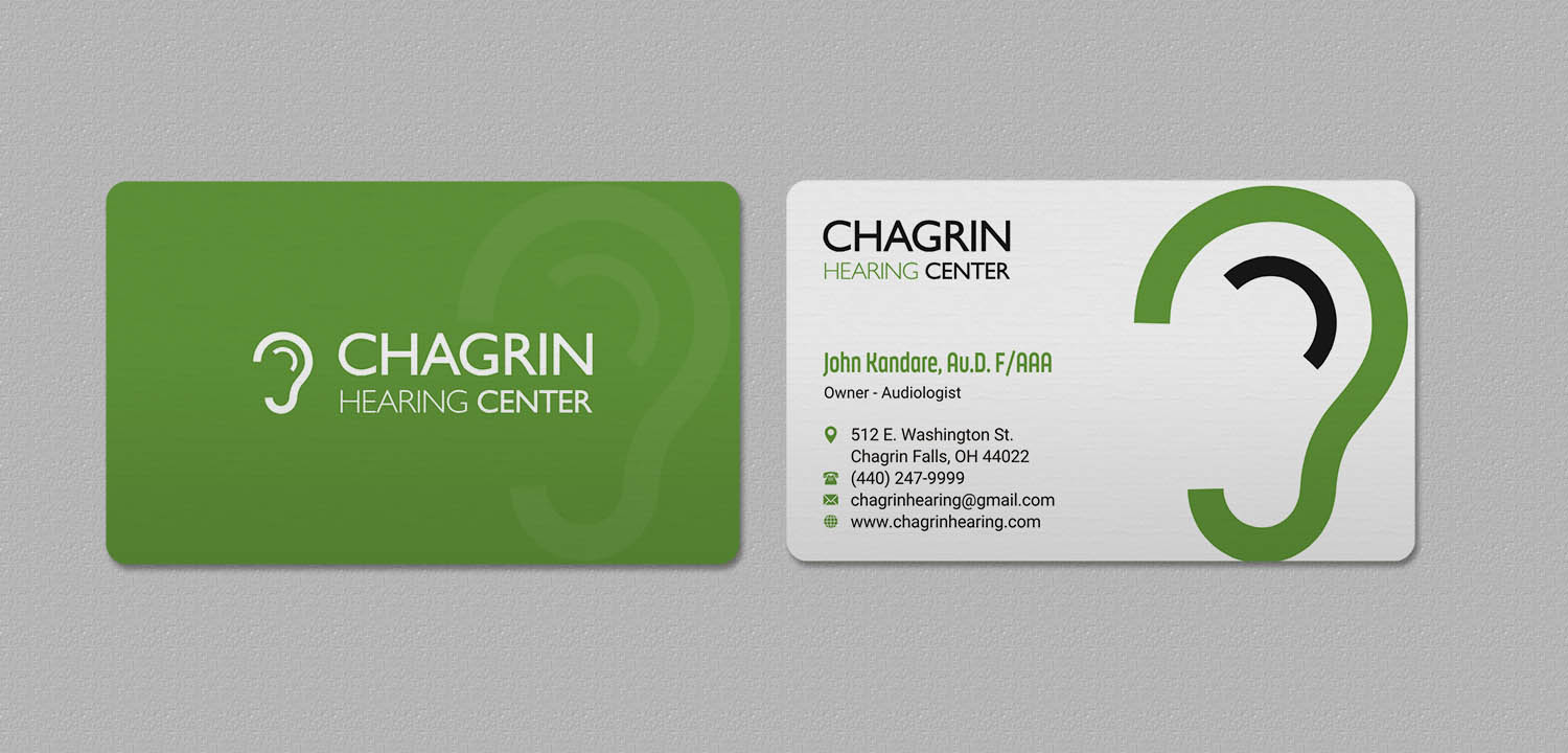 Business Card Design by INDIAN_Ashok for this project | Design #16228145