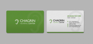 Business Card Design by INDIAN_Ashok for this project | Design: #16228146