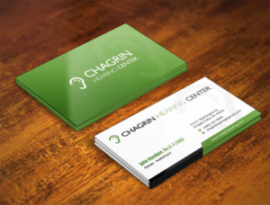 Business Card Design by INDIAN_Ashok for this project | Design: #16228166