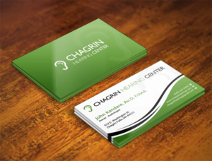 Business Card Design by INDIAN_Ashok for this project | Design: #16228168