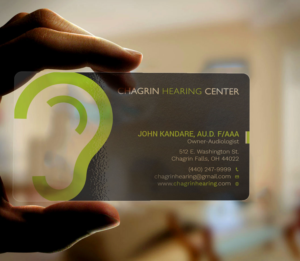 Business Card Design by Graphic Flame for this project | Design: #16227847