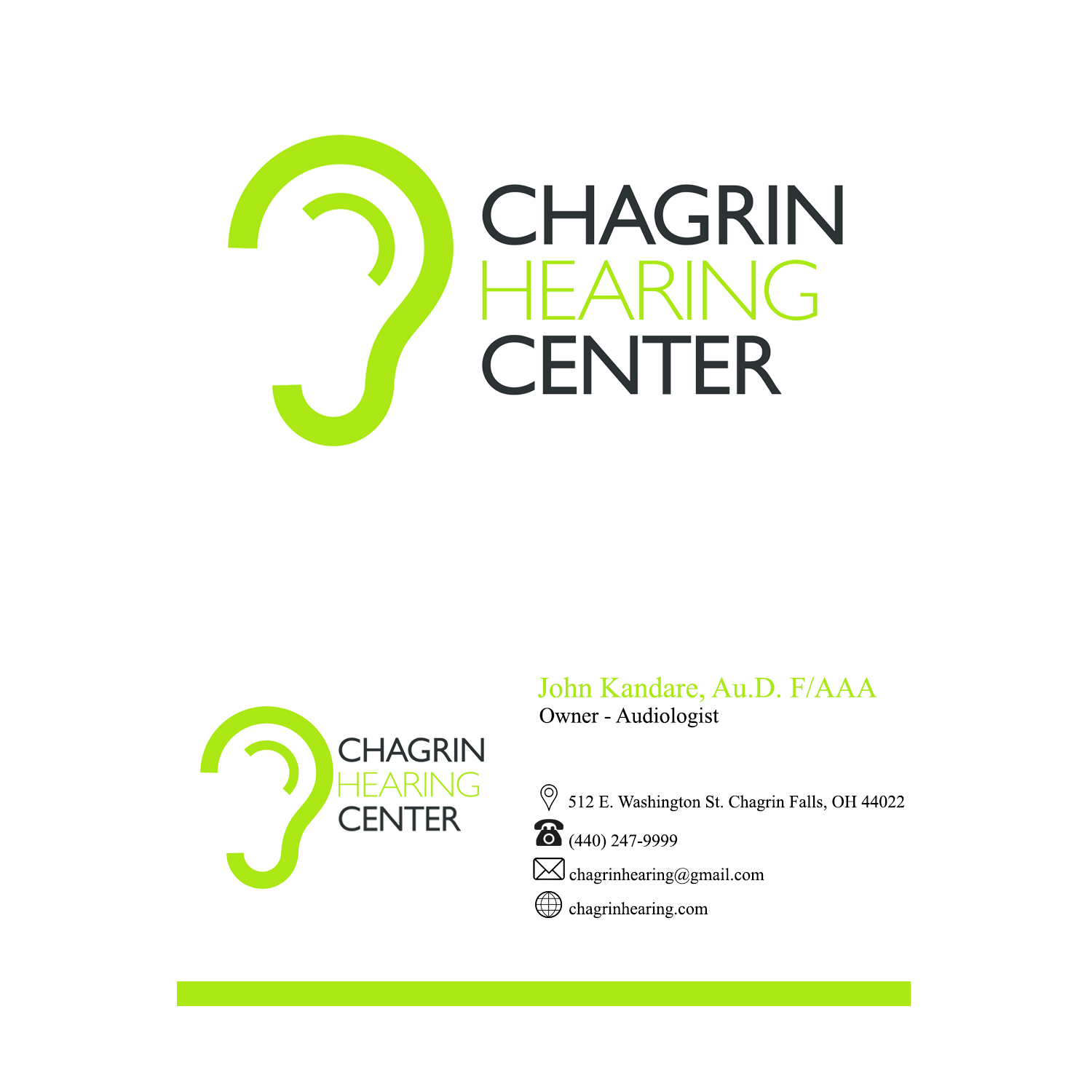 Diseño de Tarjeta de Presentación por Joseph Tuan para este proyecto | Diseño #16258730