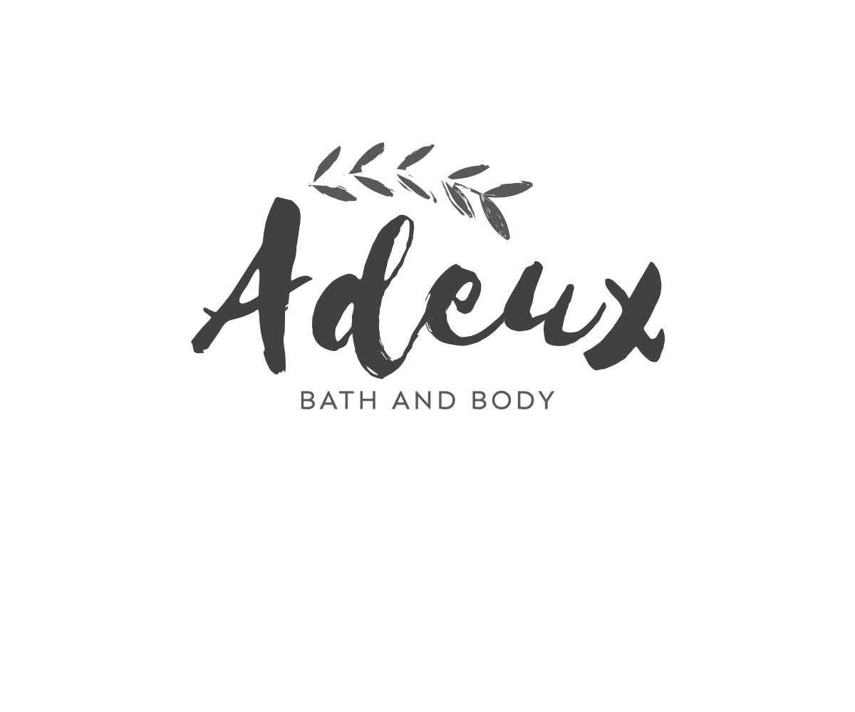 Logo Design by Cavender Design for this project | Design: #16343438