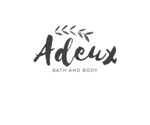 Logo-Design von Cavender Design