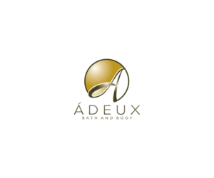 Logo Design by meygekon for this project | Design: #16381104