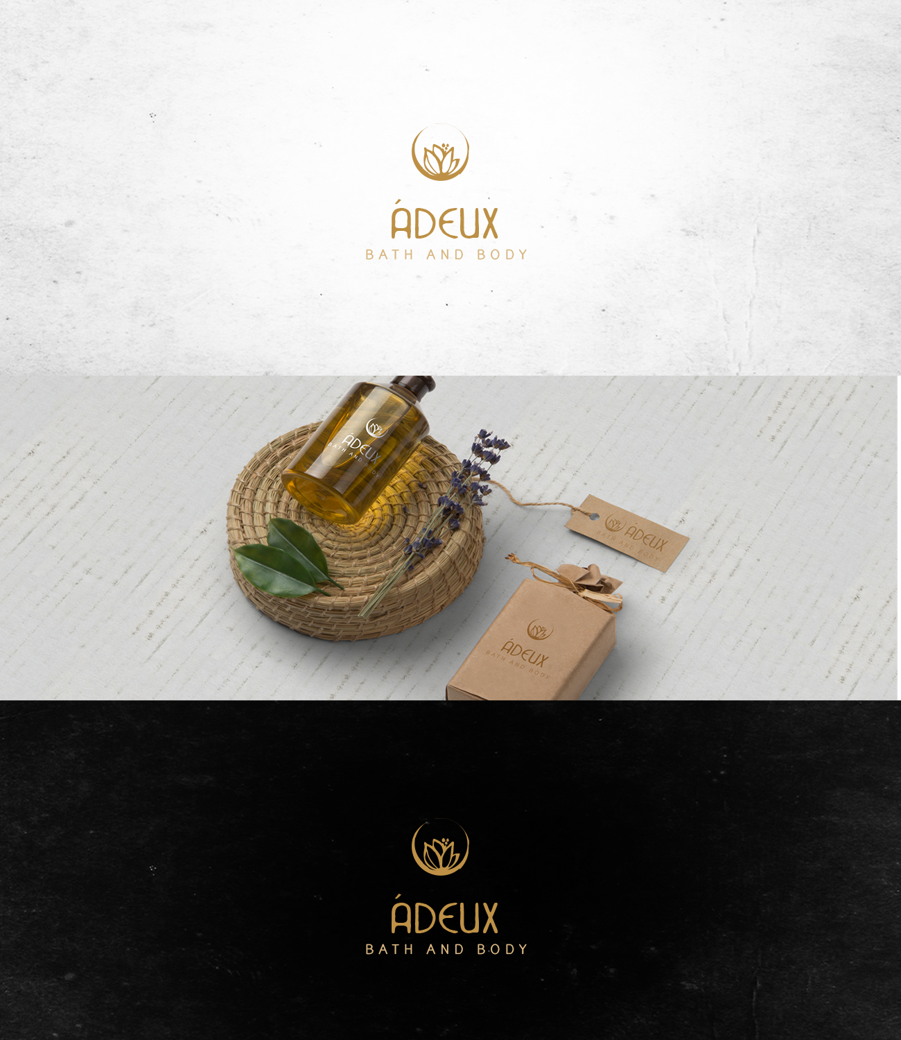 Logo Design by ne_padamo for this project | Design #16374034