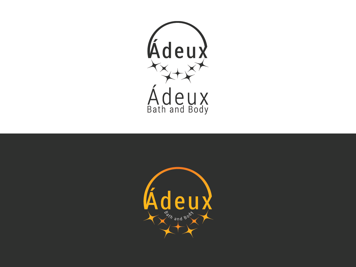 Logo Design by Matea for this project | Design #16377446