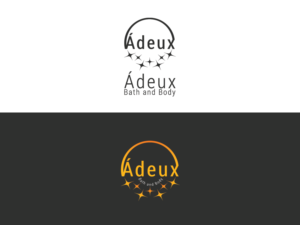 Logo Design by Matea for this project | Design: #16377446