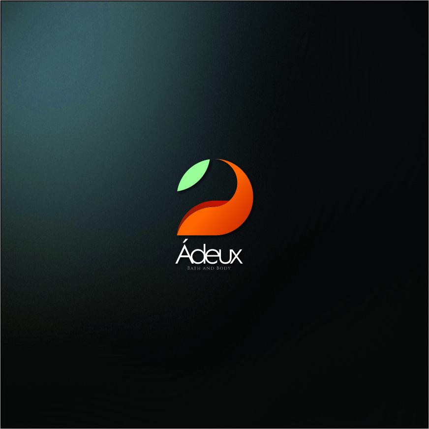 Diseño de Logo por Arham Hidayat para este proyecto | Diseño #16356712