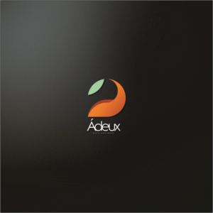 Logo Design by Arham Hidayat for this project | Design #16356712
