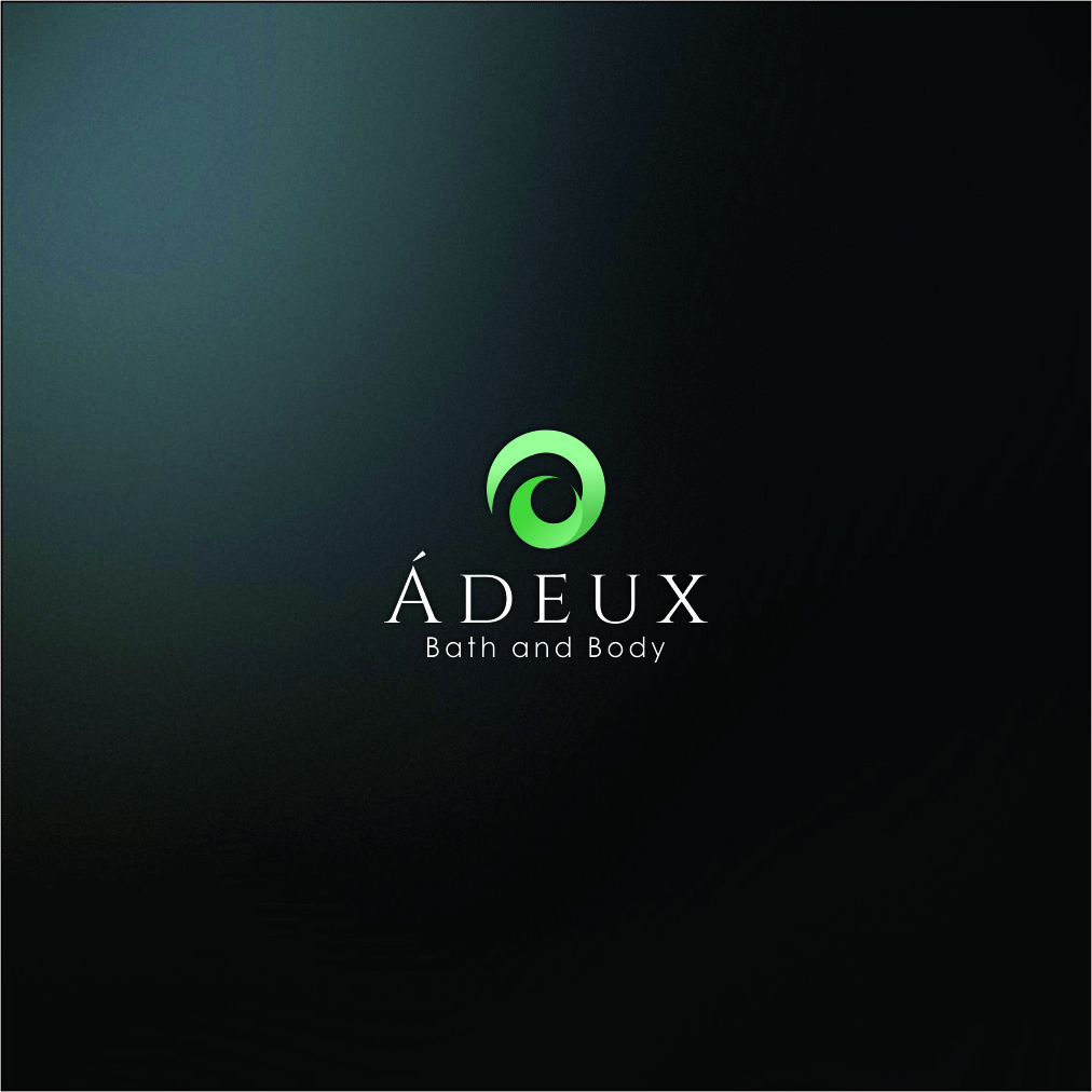 Logo Design by Arham Hidayat for this project | Design #16356713