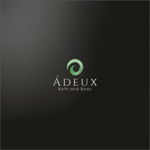 Logo Design by Arham Hidayat for this project | Design: #16356713