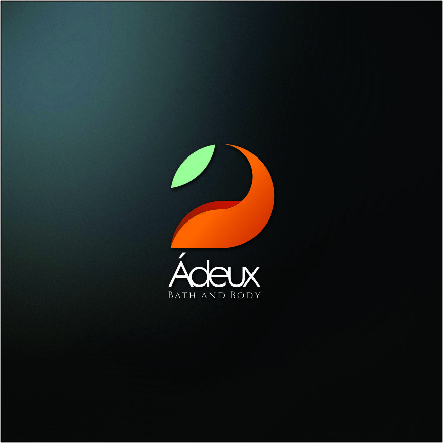 Logo Design by Arham Hidayat for this project | Design #16453262