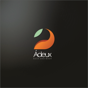 Logo Design by Arham Hidayat for this project | Design: #16453262